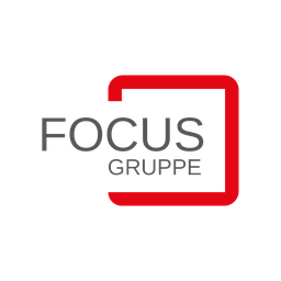 Focus Deutschland